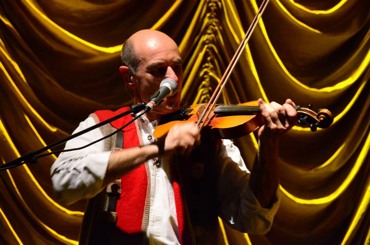 2014-05-01 18-02-50.JPG